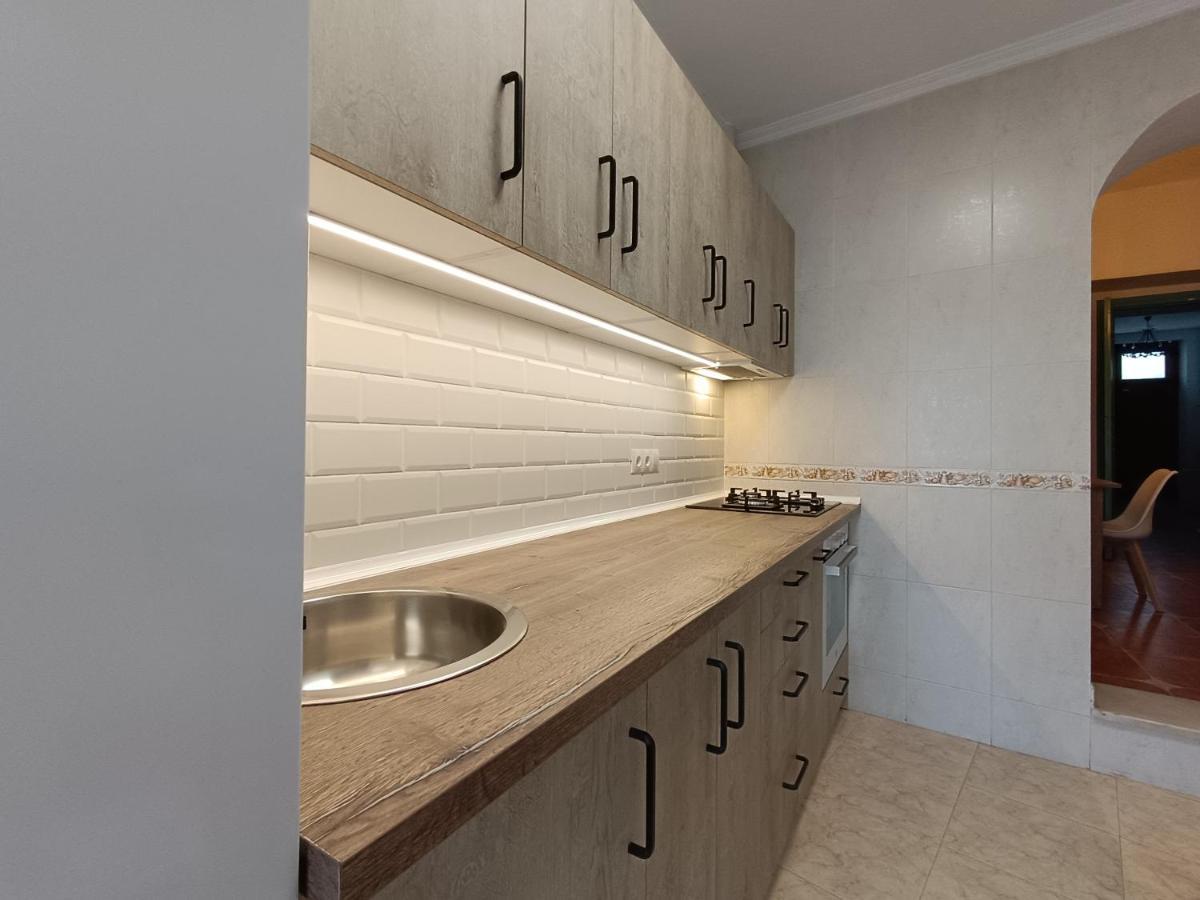Casa Sarasvati Dom wakacyjny Frigiliana