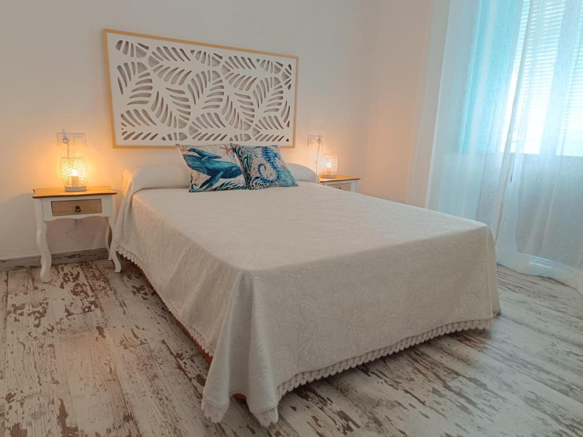 Casa Sarasvati Dom wakacyjny Frigiliana