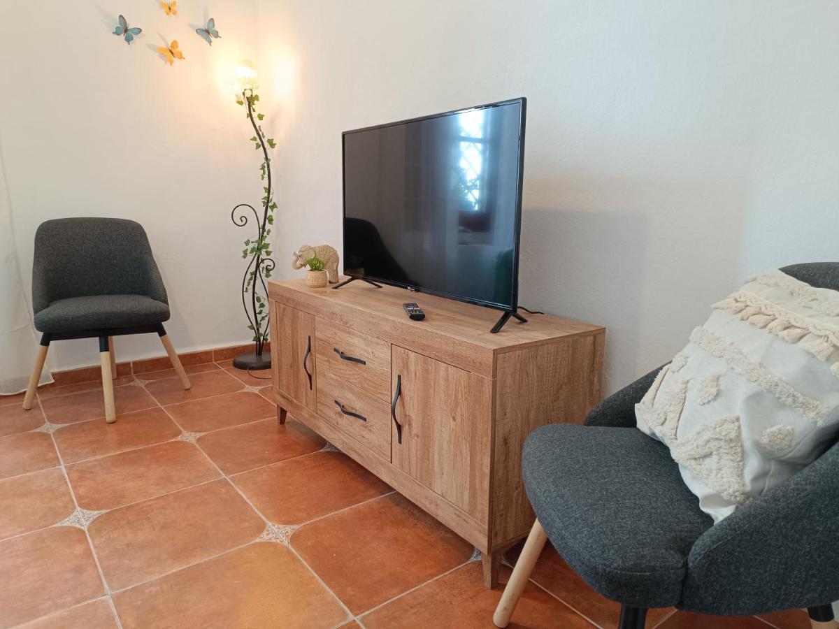 Casa Sarasvati Holiday home