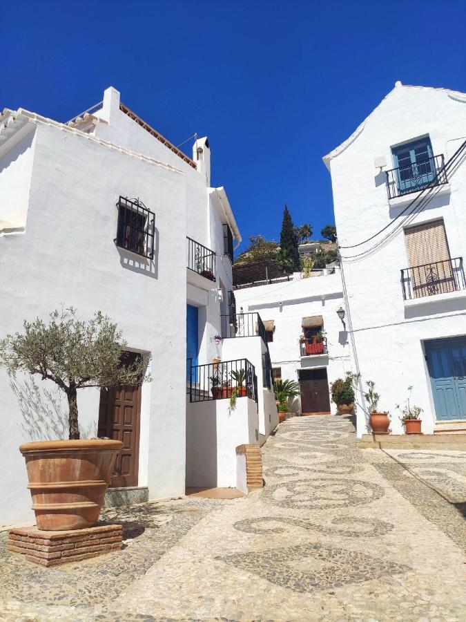 Casa Sarasvati Hébergement de vacances *