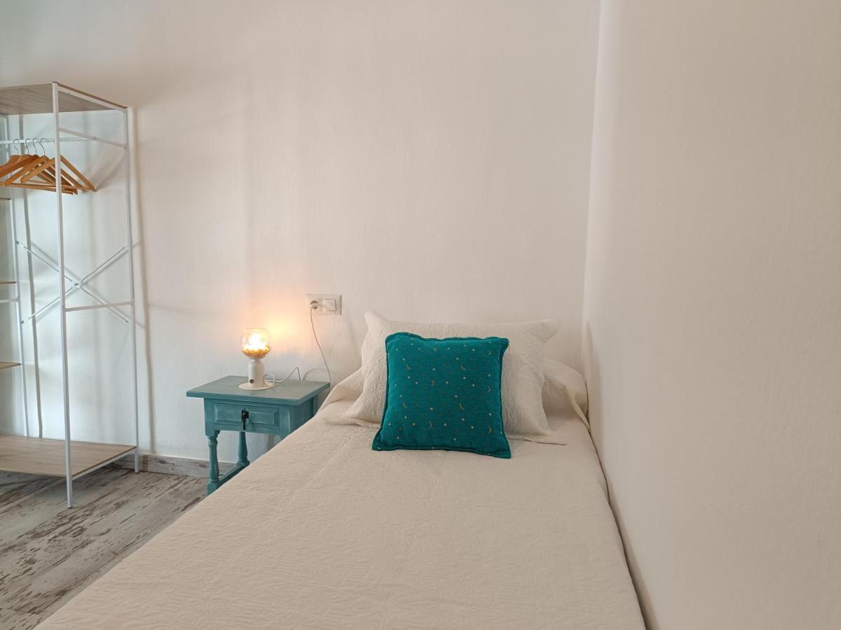 Casa Sarasvati Hébergement de vacances
