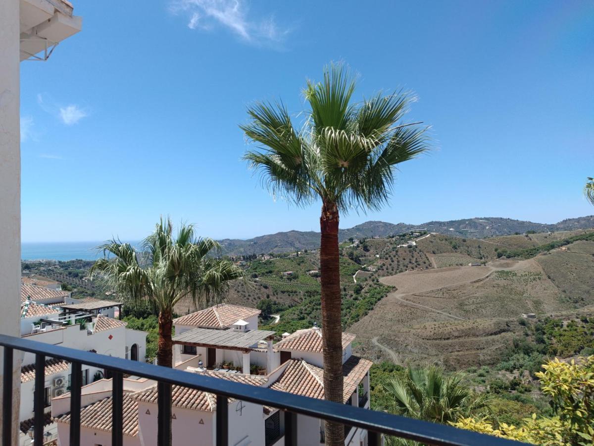 Hébergement de vacances Casa Sarasvati