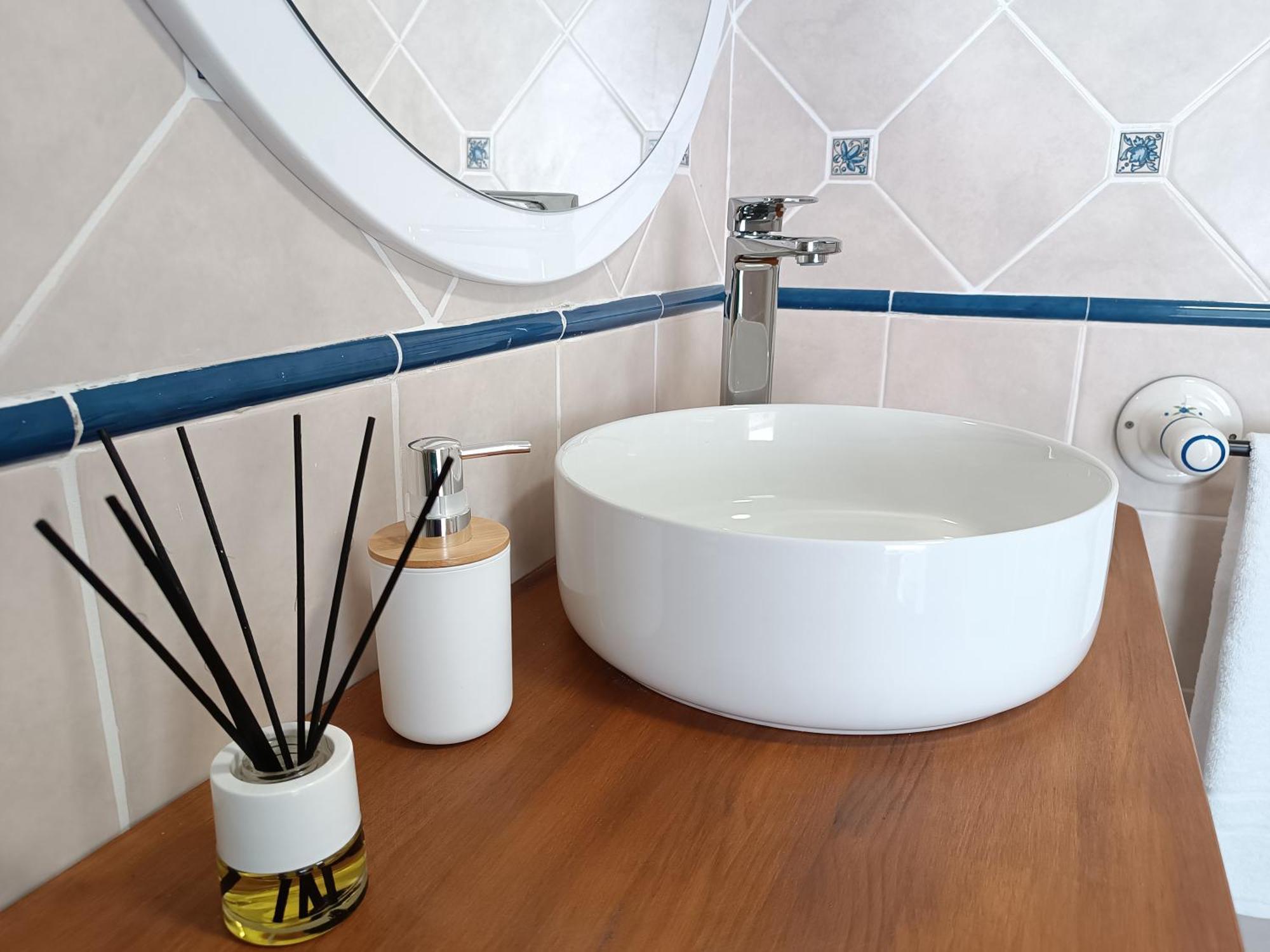 Casa Sarasvati Hébergement de vacances Frigiliana